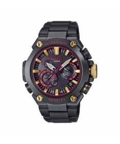 Orologio - Casio - G-shock - MRG-B2000B-1A4DR