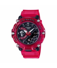 Orologio - Casio - G-shock - GA-2200SKL-4AER
