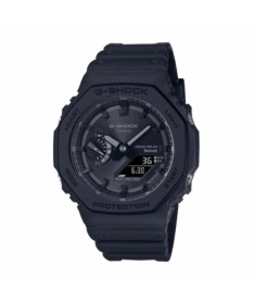 Orologio - Casio - G-shock - GA-B2100-1A1ER