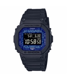 Orologio - Casio - G-shock - GW-B5600BP-1ER