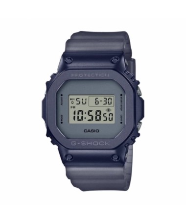 Orologio - Casio - G-shock - GM-5600MF-2ER