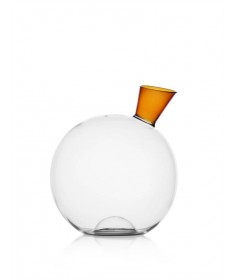 Decanter - Ichendorf & Astrid luglio