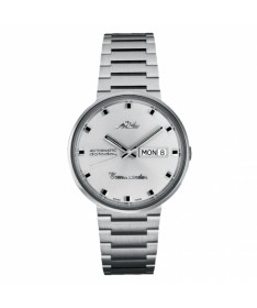 Orologio - Mido - Commander - Commander 1959 - M8429.4.21.23