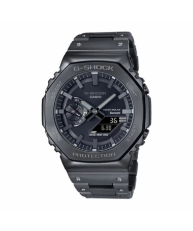 Orologio - Casio - G-shock - GM-B2100BD-1AER