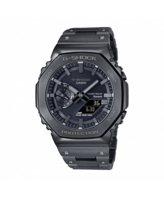 Orologio - Casio - G-shock - GM-B2100BD-1AER