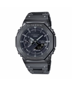 Orologio - Casio - G-shock - GM-B2100BD-1AER