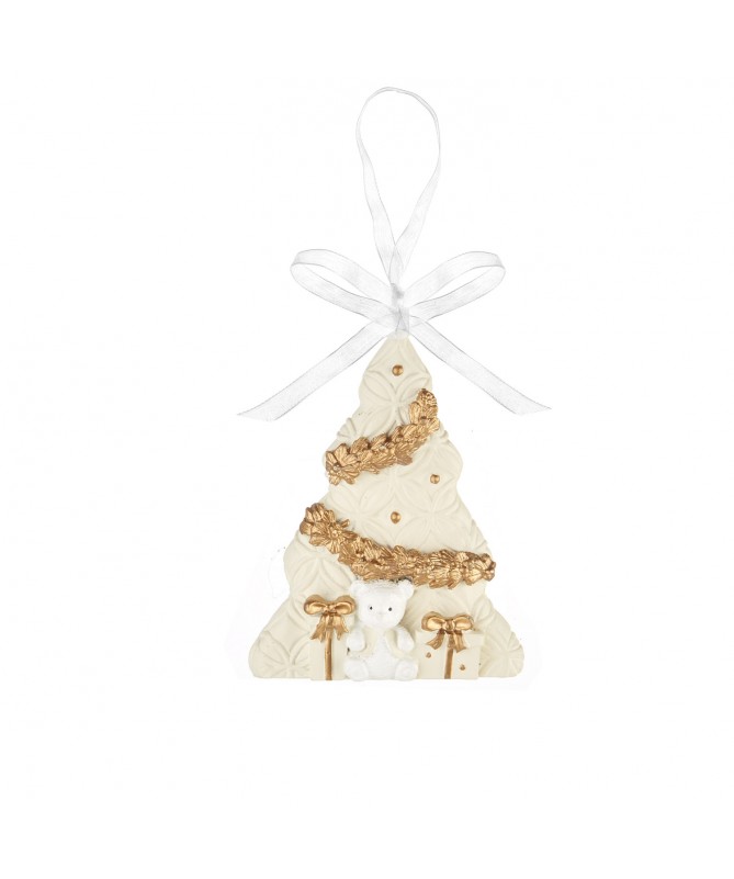 PENDENTE ALBERO