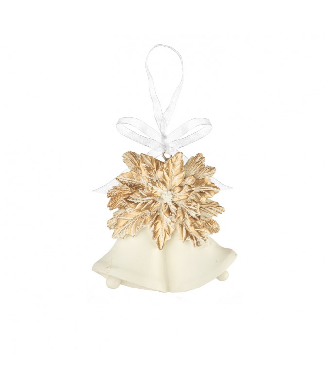 PENDENTE CAMPANELLE