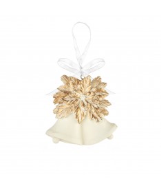 PENDENTE CAMPANELLE