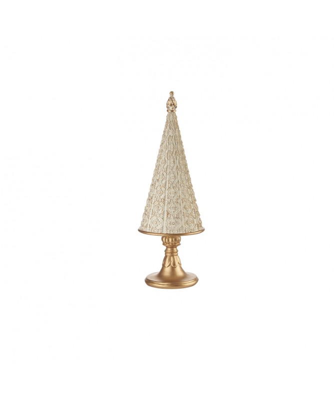 ALBERO PICCOLO