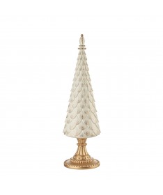 ALBERO GRANDE