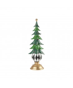 ALBERO PICCOLO