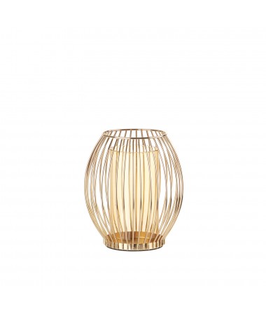 PORTACANDELA PICCOLO