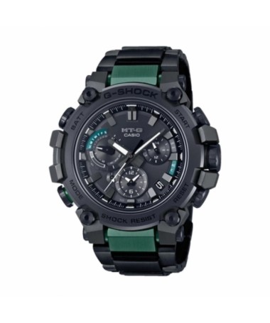 Orologio - Casio - G-shock - MTG-B3000BD-1A2ER