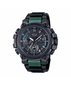 Orologio - Casio - G-shock - MTG-B3000BD-1A2ER