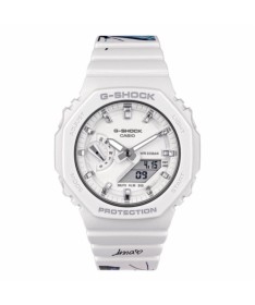 Orologio - Casio - G-shock - GMA-S2100AP-7AER