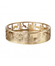 VASSOIO CENTROTAVOLA