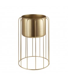 CACHE-POT GRANDE