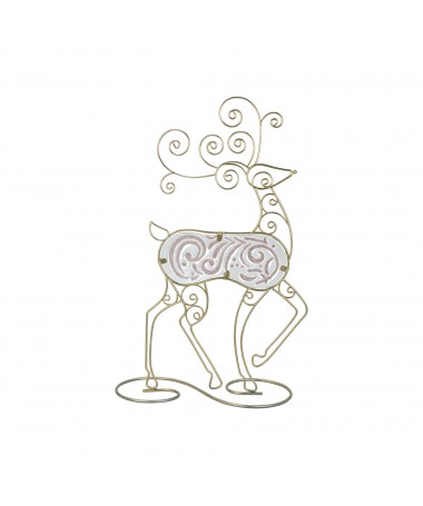 RENNA VETRO E  METALLO