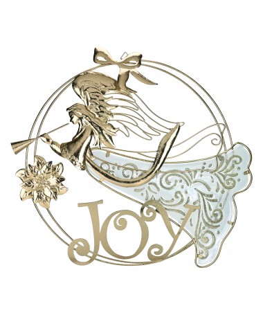 DECORAZIONE MURO "JOY"