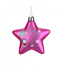 STELLA "LE STELLE"