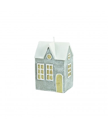 CANDELA CASINA COLORE GRAY