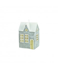 CANDELA CASINA COLORE GRAY