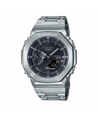 Orologio - Casio - G-shock - GM-B2100D-1AER