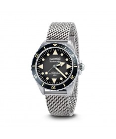 Eberhard & Co. Scafograf 200 MCMLIX 41047.01 CAM2C