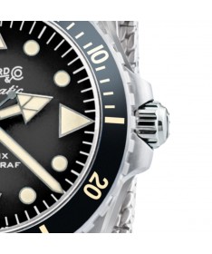 Eberhard & Co. Scafograf 200 MCMLIX 41047.01 CAM2C