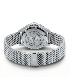 Eberhard & Co. Scafograf 200 MCMLIX 41047.01 CAM2C