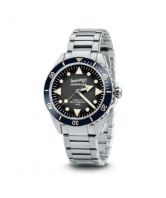 Eberhard & Co. Scafograf 200 MCMLIX 41047.01 CA2C