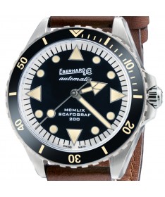 Eberhard & Co. Scafograf 200 MCMLIX 41047.02 CP