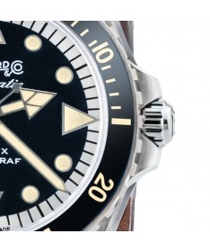 Eberhard & Co. Scafograf 200 MCMLIX 41047.02 CP