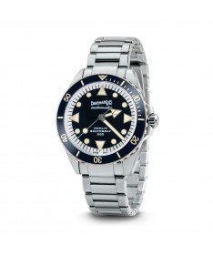 Eberhard & Co. Scafograf 200 MCMLIX 41047.02 CA2C