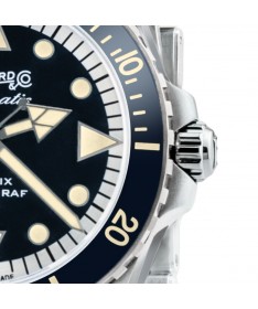 Eberhard & Co. Scafograf 200 MCMLIX 41047.02 CA2C