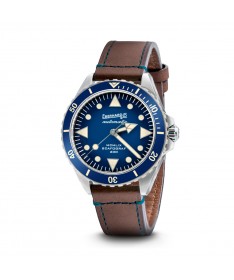 Eberhard & Co. Scafograf 200 MCMLIX 41047.03 CP