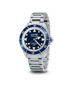 Eberhard & Co. Scafograf 200 MCMLIX 41047.03 CA2C