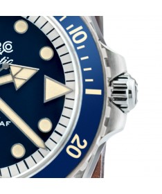 Eberhard & Co. Scafograf 200 MCMLIX 41047.04 CP
