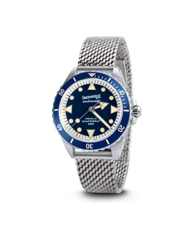 Eberhard & Co. Scafograf 200 MCMLIX 41047.04 CAM2C