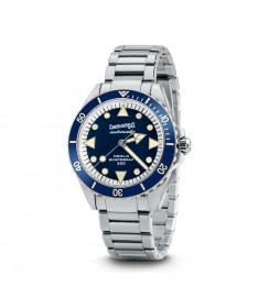 Eberhard & Co. Scafograf 200 MCMLIX 41047.04 CA2C