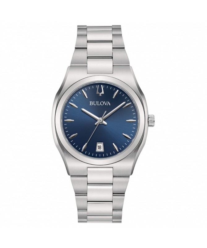 Orologio - Bulova - Surveyor - Surveyor Lady - 96M157