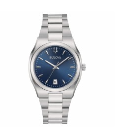 Orologio - Bulova - Surveyor - Surveyor Lady - 96M157