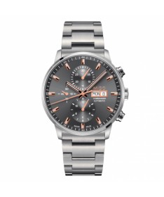 Orologio - Mido - Commander - Commander Chronograph - M016.414.11.061.00