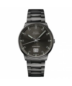Orologio - Mido - Commander - Commander Big Date - M021.626.33.061.00