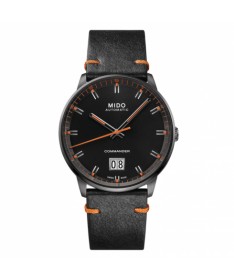 Orologio - Mido - Commander - Commander Big Date - M021.626.36.051.01