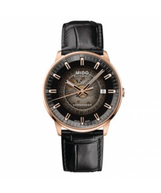 Orologio - Mido - Commander - Commander Gradient - M021.407.36.411.00