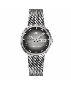 Orologio - Mido - Commander - Commander Shade - M8429.4.27.11