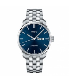Orologio - Mido - Belluna - Belluna Sunray - M024.630.11.041.00