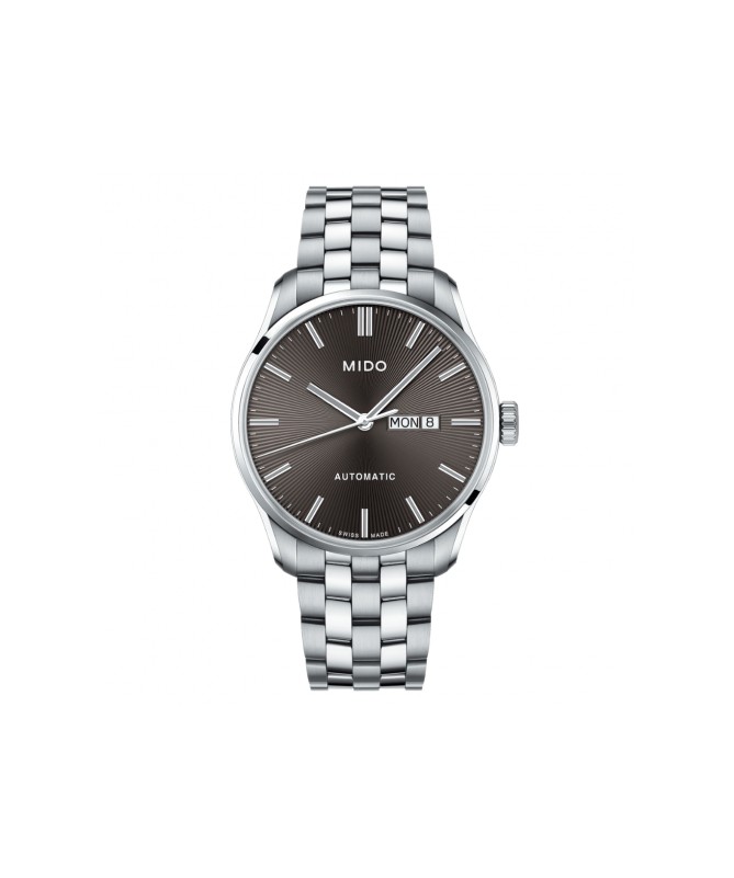 Orologio - Mido - Belluna  - Belluna Sunray - M024.630.11.061.00